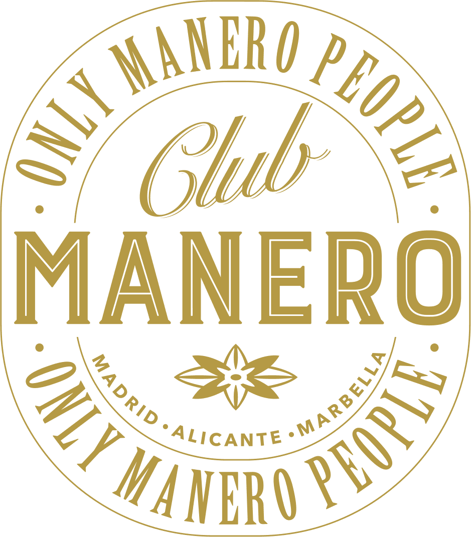 Club Manero Don Perignon