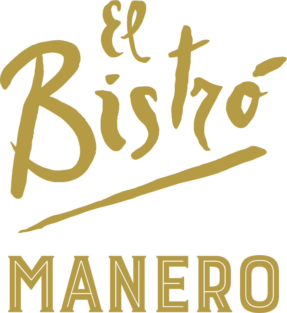 Bistró